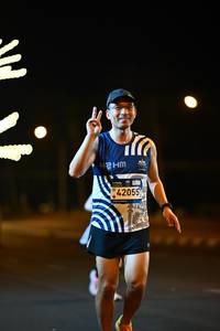 BIB: 
                            <button type="button" onclick="openModal(24046262)" class="btn btn-primary btn-sm float-right btn-popup" data-toggle="modal" data-target=".modal-high-quality">
                        <i class="fas fa-shopping-cart"></i> Add to Cart
                    </button>
                                            <button type="button" onclick="isThisMe(24046262, true)" class="btn btn-success btn-sm float-right btn-popup btn-isme hidden" data-toggle="tooltip" data-placement="bottom" title="นี่คือรูปของคุณใช่ไหม คลิกที่นี่เพื่อเอาเข้าอัลบั้ม">
                        <i class="fas fa-plus"></i> Add to album
                    </button>
                    <button type="button" onclick="isThisMe(24046262, false)" class="btn btn-warning btn-sm float-right btn-popup btn-isnotme hidden">
                        <i class="fas fa-ban"></i> Remove from album
                    </button>